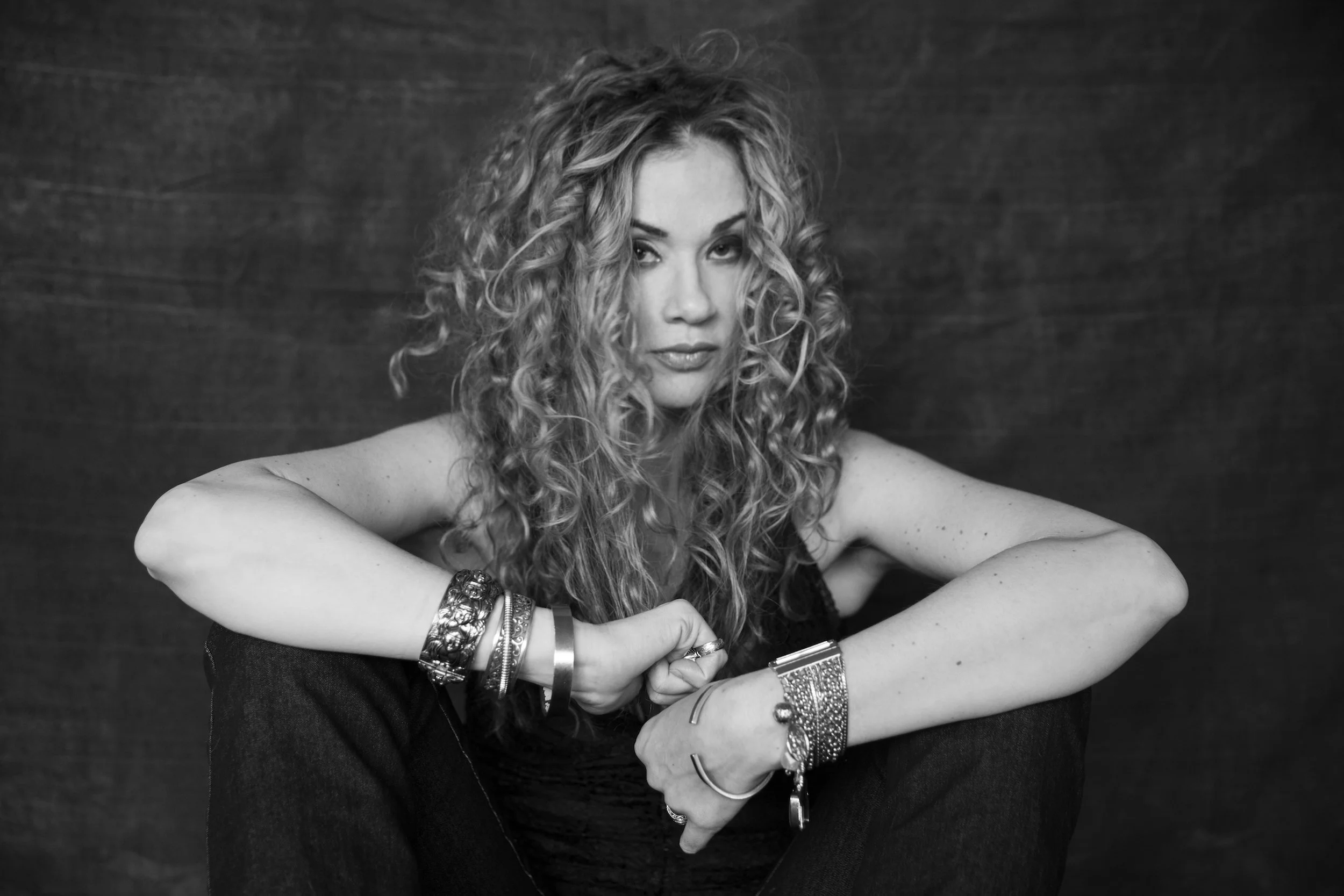 Watch the New Video For "Sittin' On"!  