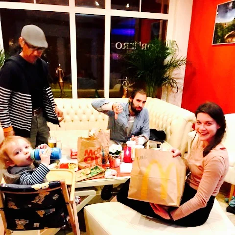 MCD_PIERO_WALTER_CARLOTTA_AIDAN.jpg