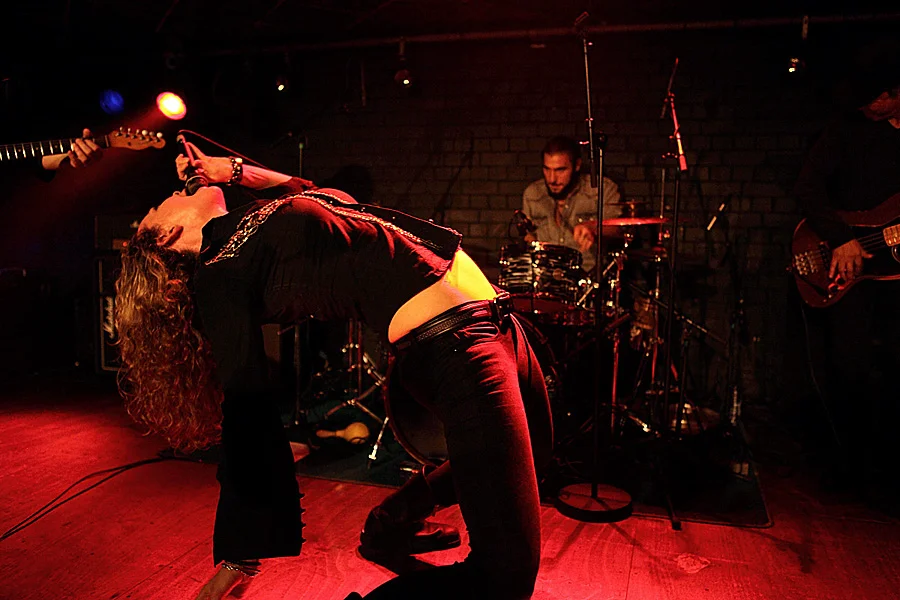 Lean Back Red.jpg