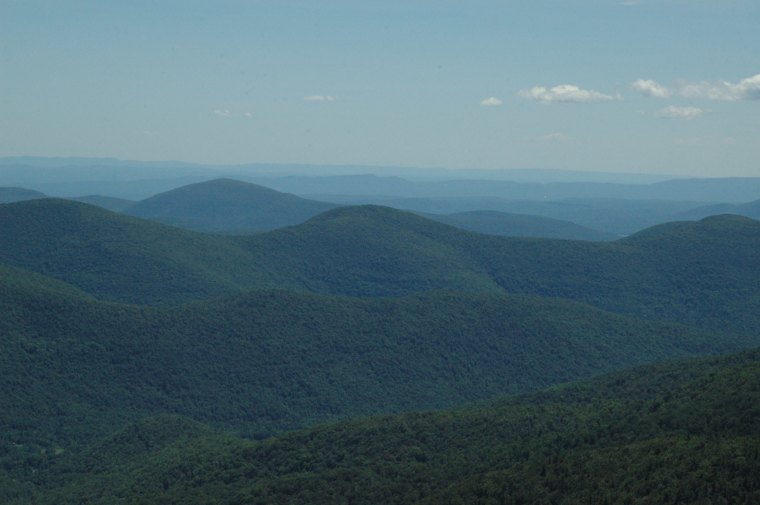 Buck ridge view to Mt Tremper.jpg