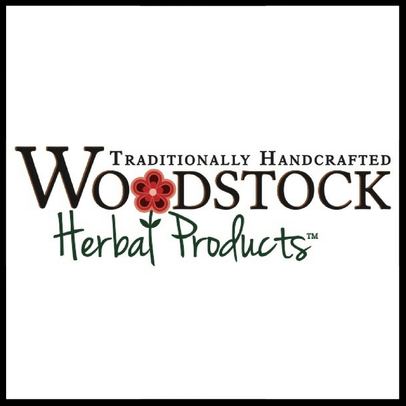 WOODSTOCK HERBAL PRODUCTS