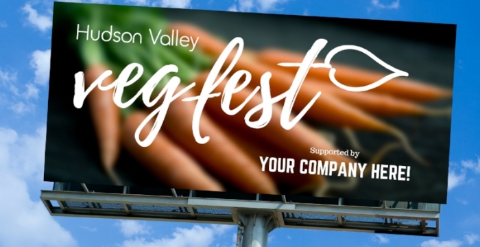 Vegfest Billboard Mock-uP.jpg
