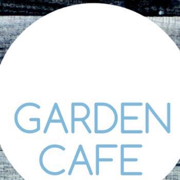 GARDEN CAFE in WOODSTOCK, NY