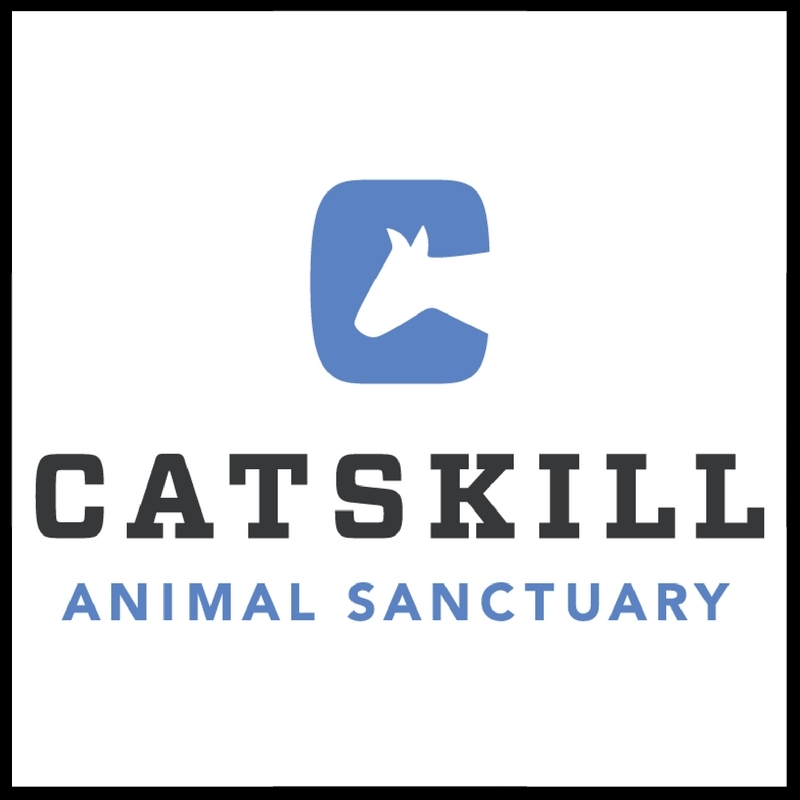 CATSKILL ANIMAL SANCTUARY