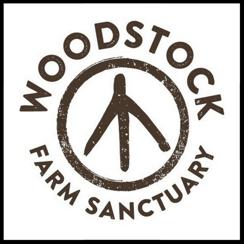 WOODSTOCK FARM SANCTUARY