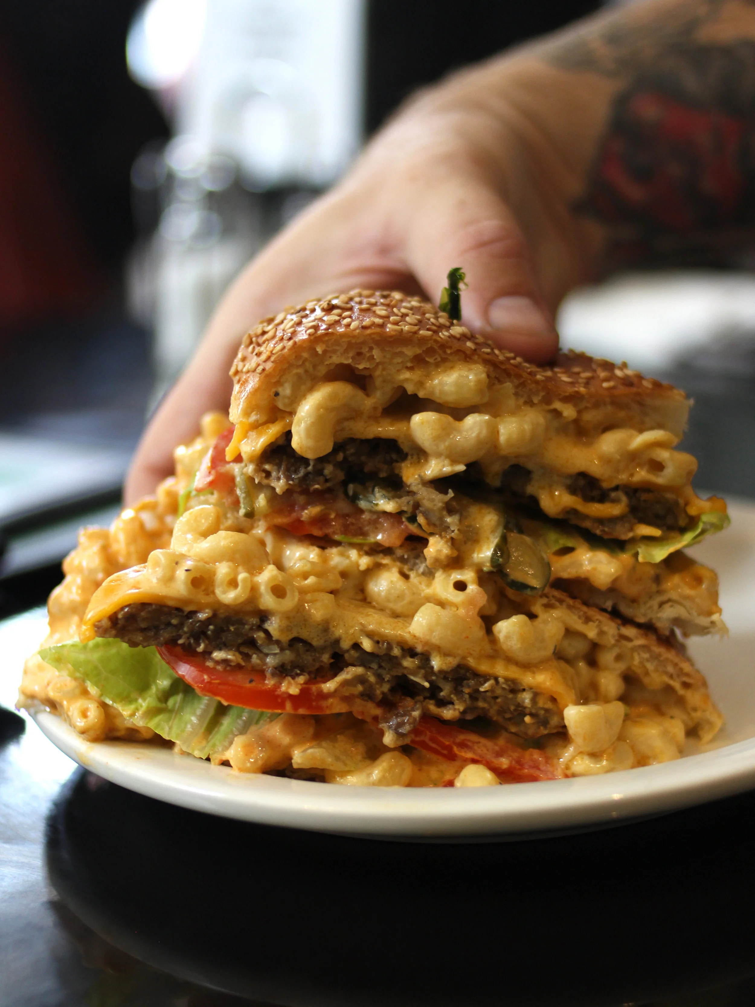 Champsmacwich.jpg