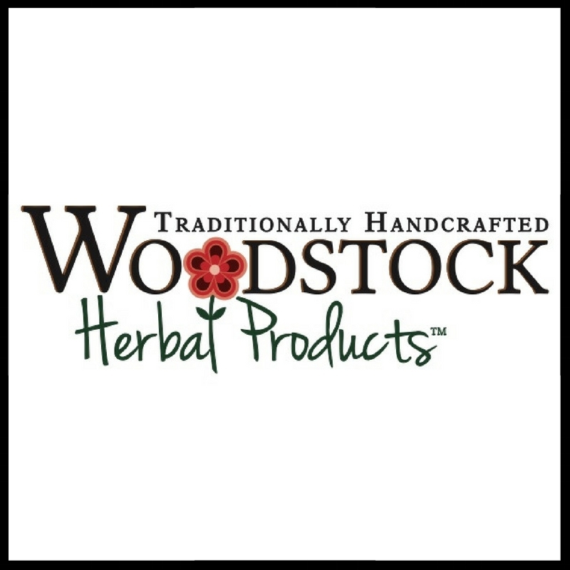 WOODSTOCK HERBAL PRODUCTS