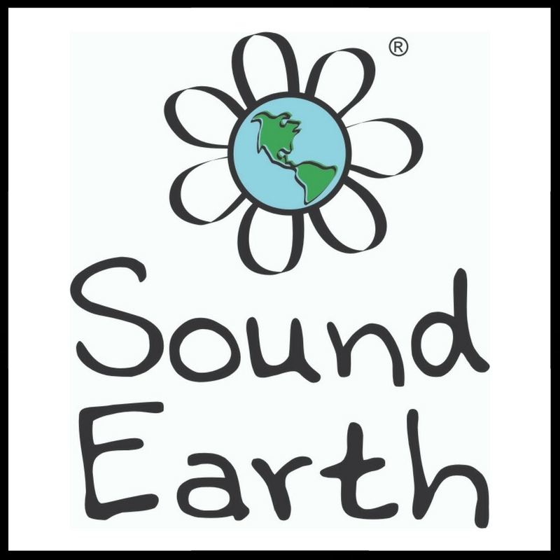 SOUND EARTH