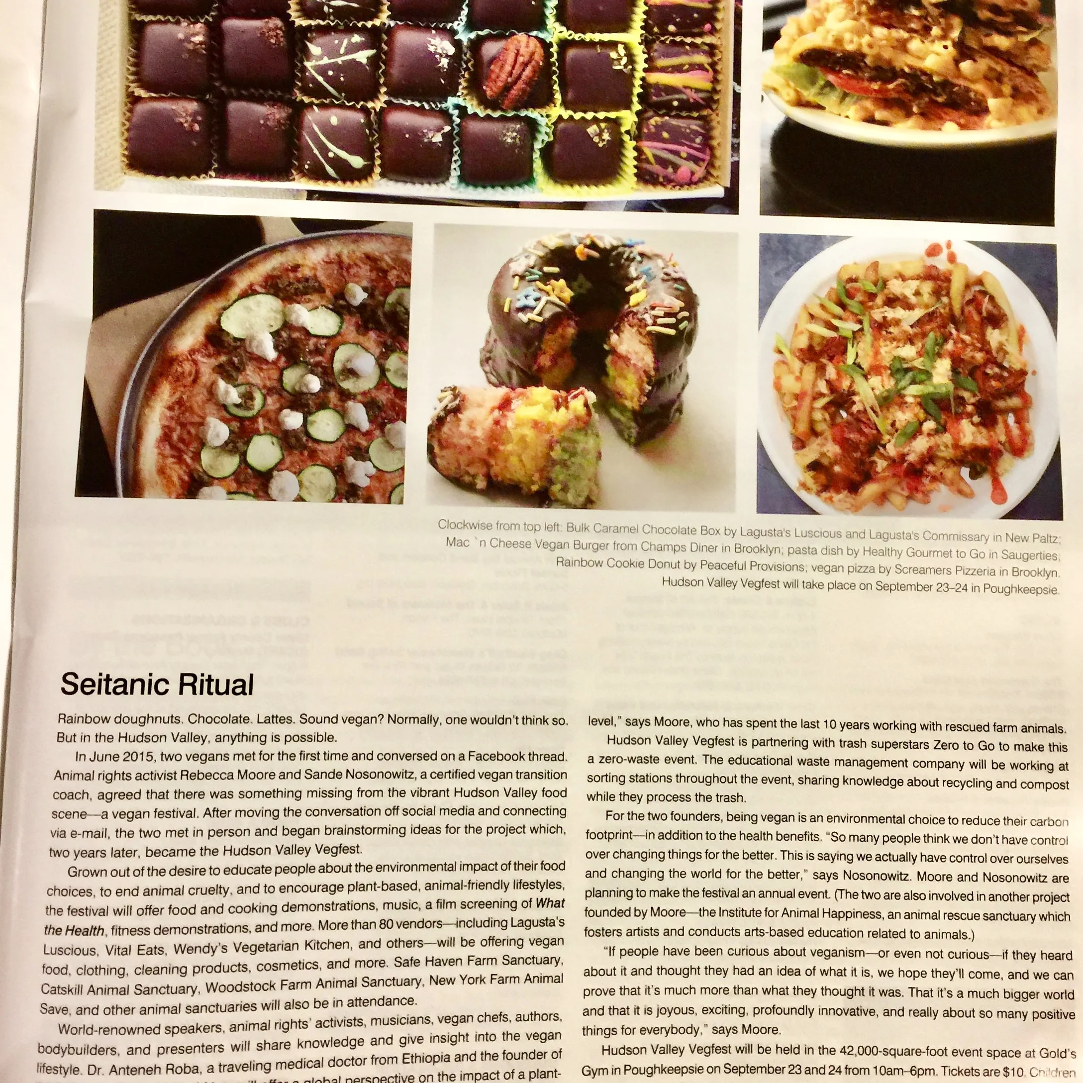 VEGFEST in CHRONOGRAM sept 2017.jpg