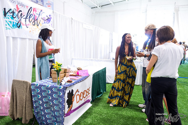 Nathalie and Naliaka at their table.jpg