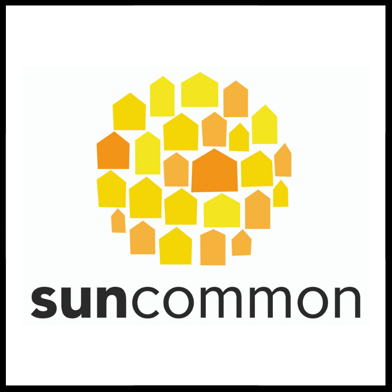 SUNCOMMON