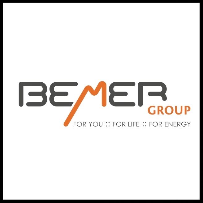 BEMER