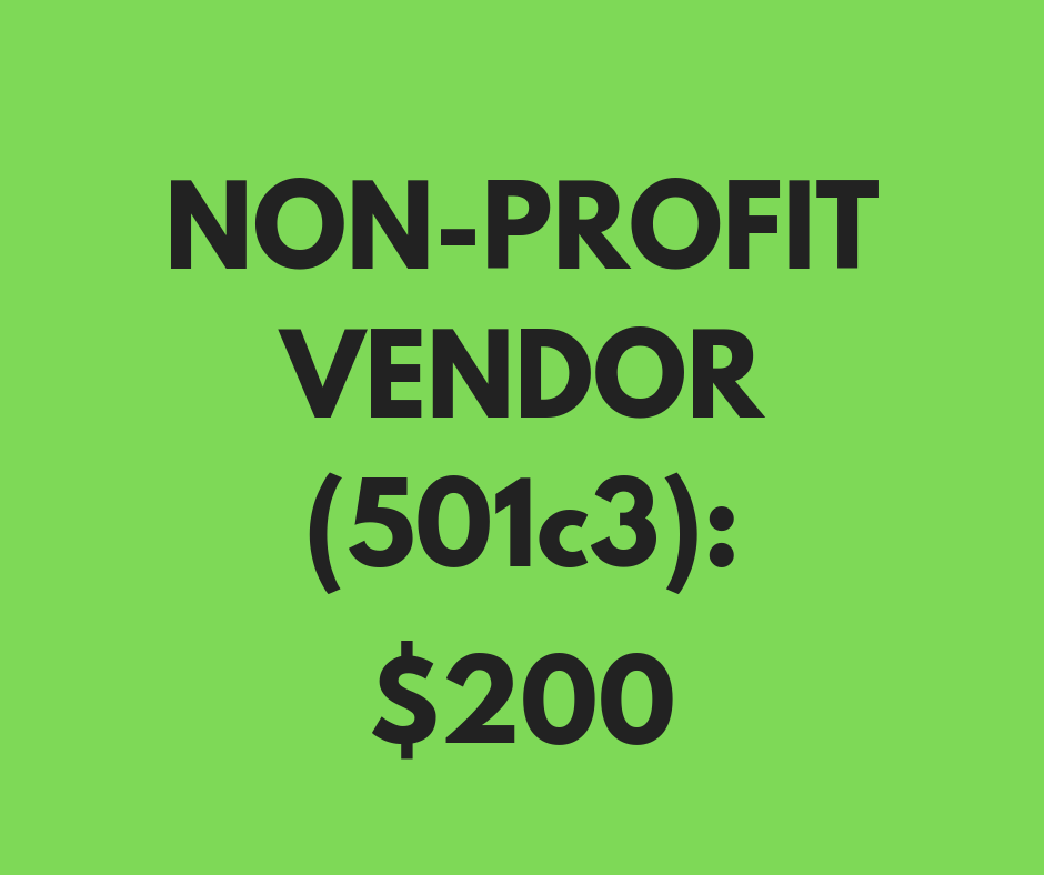 2019 Vendor Rates Graphic - NONPROF.png