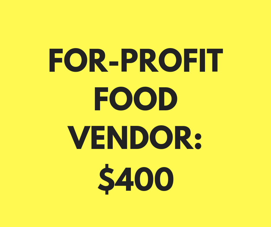 2019 Vendor Rates Graphic-FOOD.png