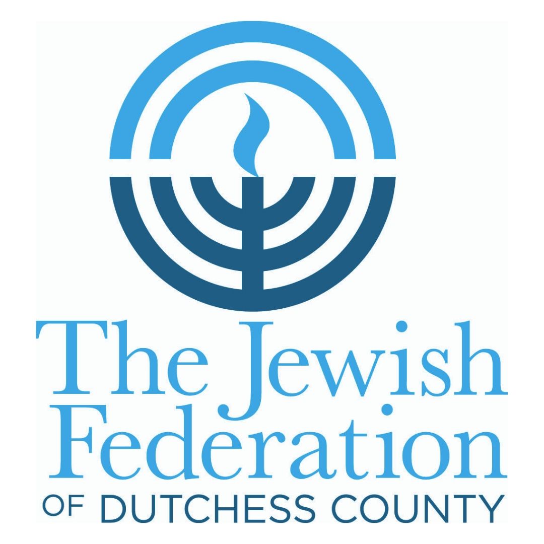 JEWISH FEDERATION OF DUTCHESS COUNTY