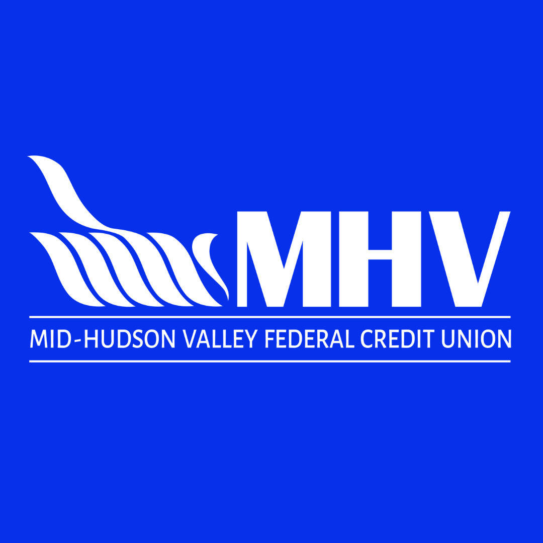 MID-HUDSON VALLEY FEDERAL CREDIT UNION