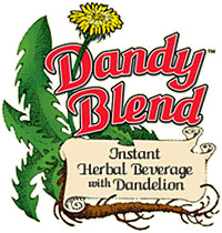 DANDY BLEND