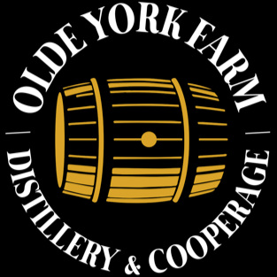 OLDE YORK FARM