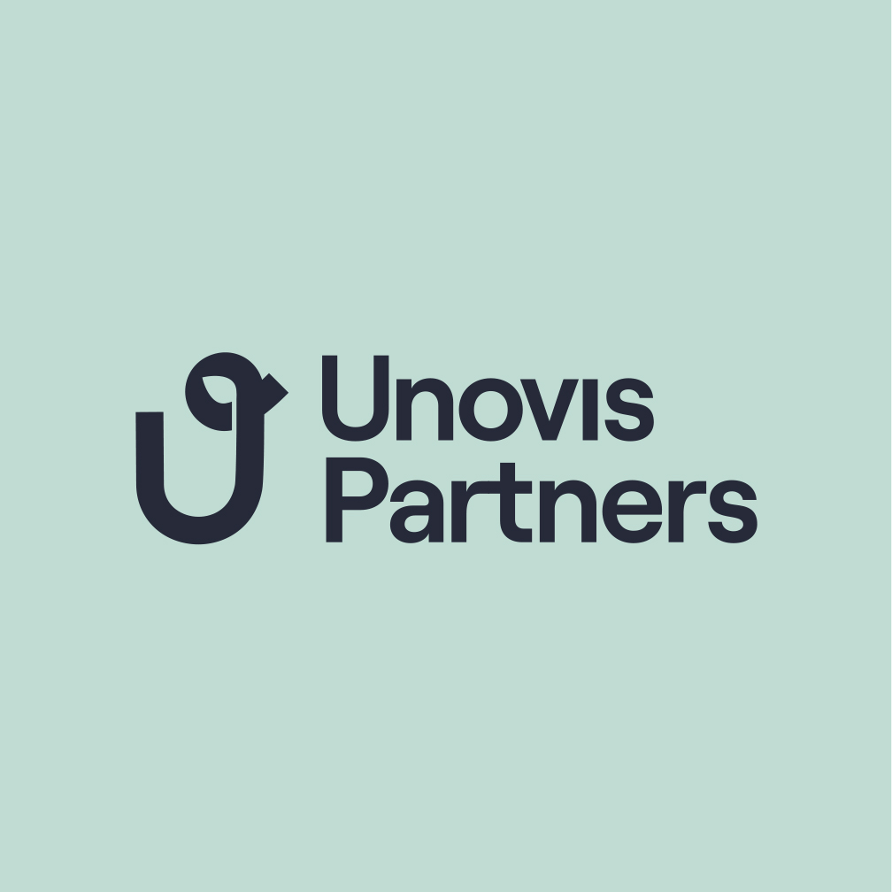 UNOVIS PARTNERS