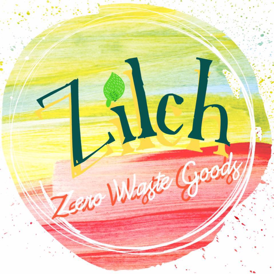 ZILCH ZERO WASTE GOODS