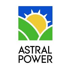 ASTRAL POWER