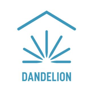 DANDELION ENERGY