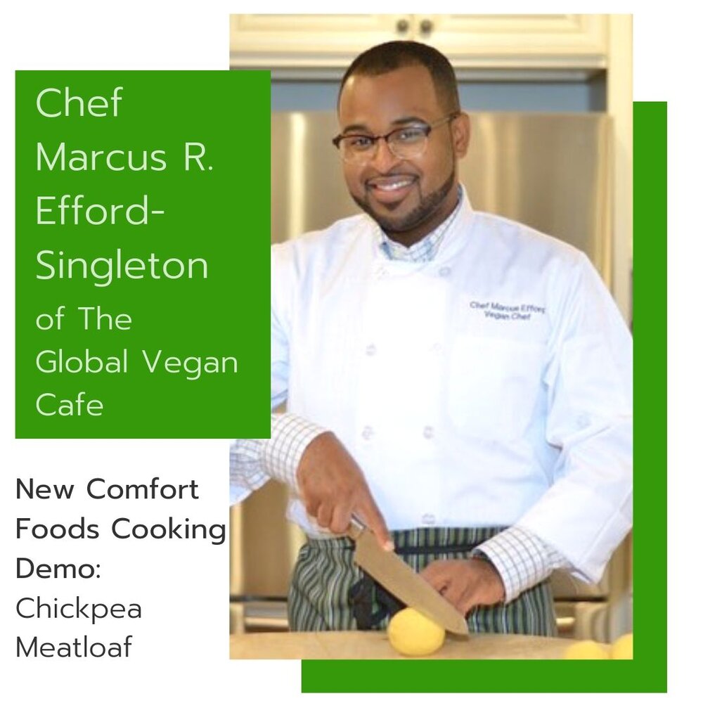 Chef Marcus for Speaker Page.jpg