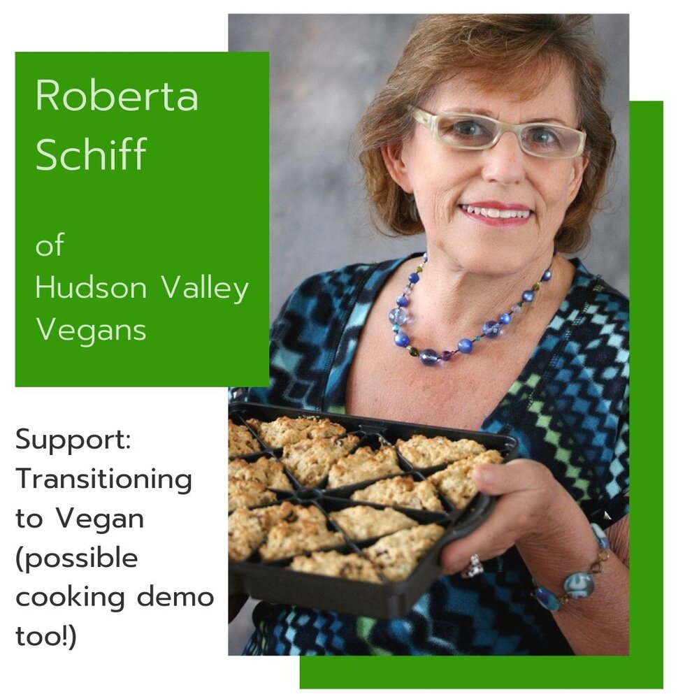 Roberta Schiff for Speaker Page.jpg