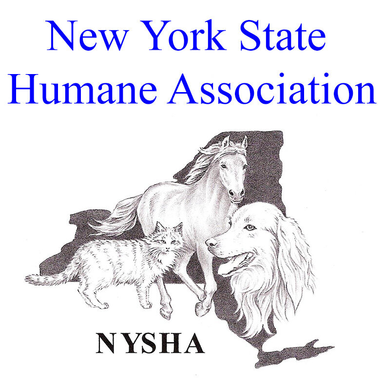 NYS HUMANE ASSOCIATION