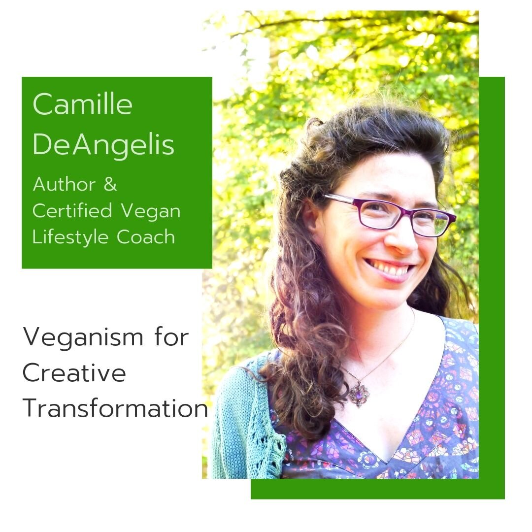 Camille DeAngelis for Speaker page.jpg