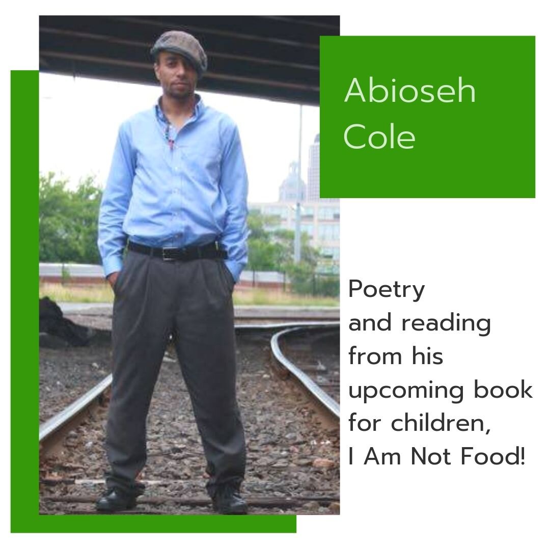 Absioseh Cole for Speaker Page.jpg