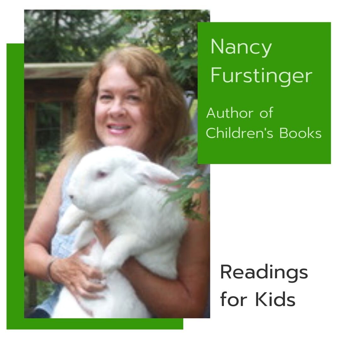 Nancy Furstinger for Speaker Page.jpg
