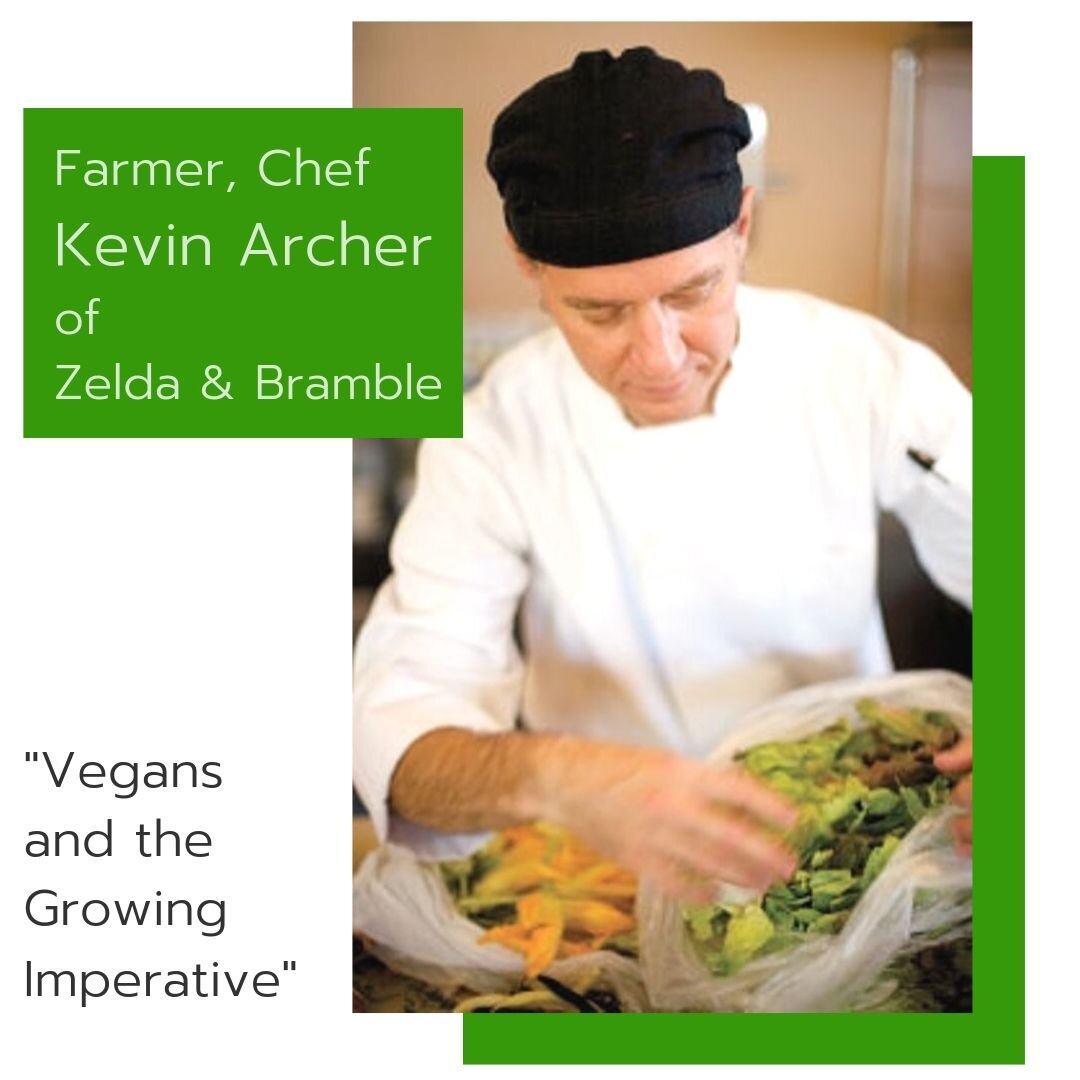 Kevin Archer for Speaker Page.jpg