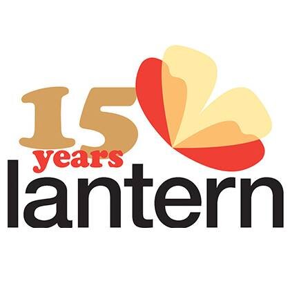 Lantern 15 Logo.jpg