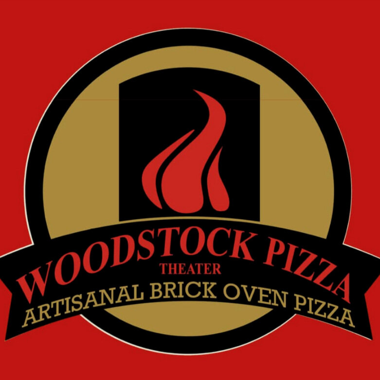 WOODSTOCK PIZZA THEATER