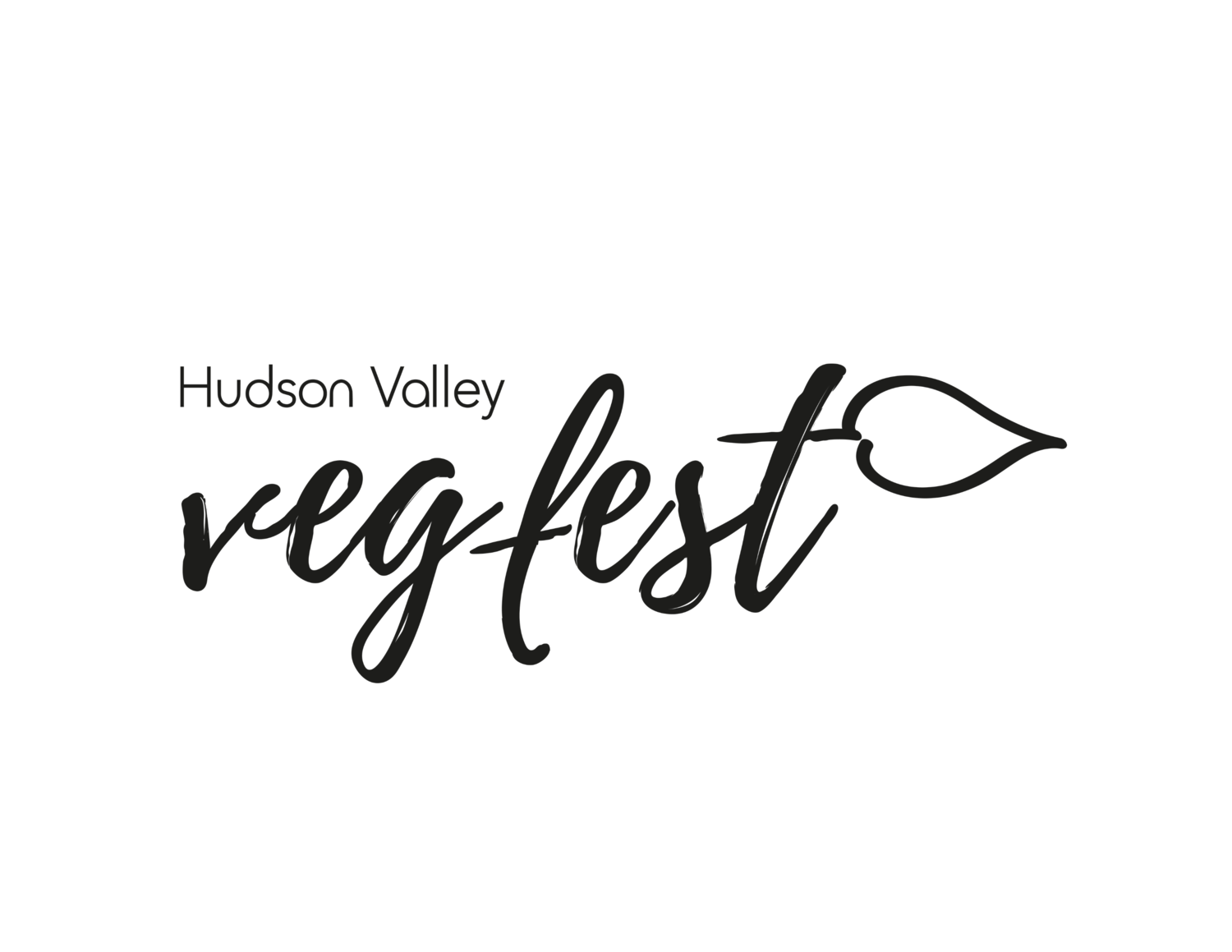 Hudson Valley Vegfest