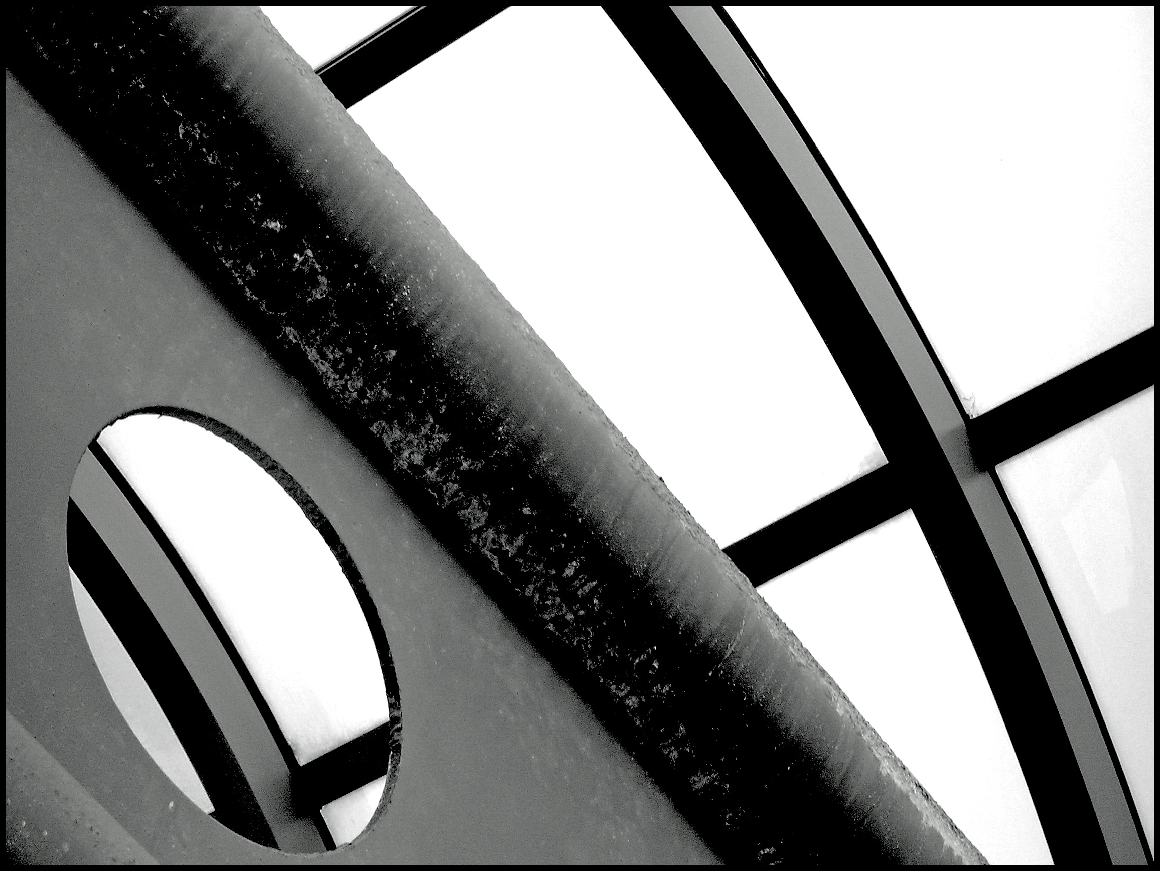 Bridge Abstract.jpg