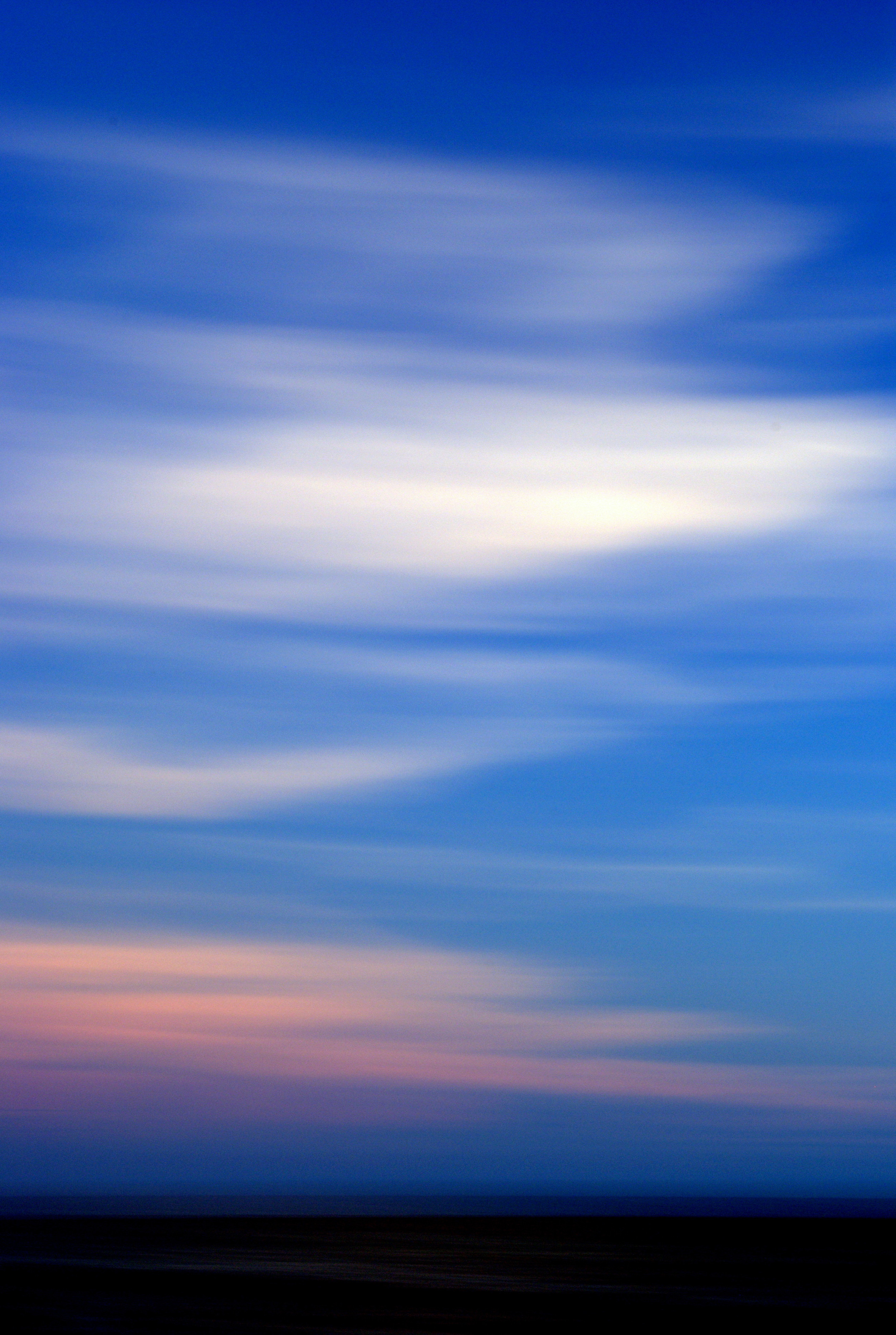 Early Evening Seascape.jpg