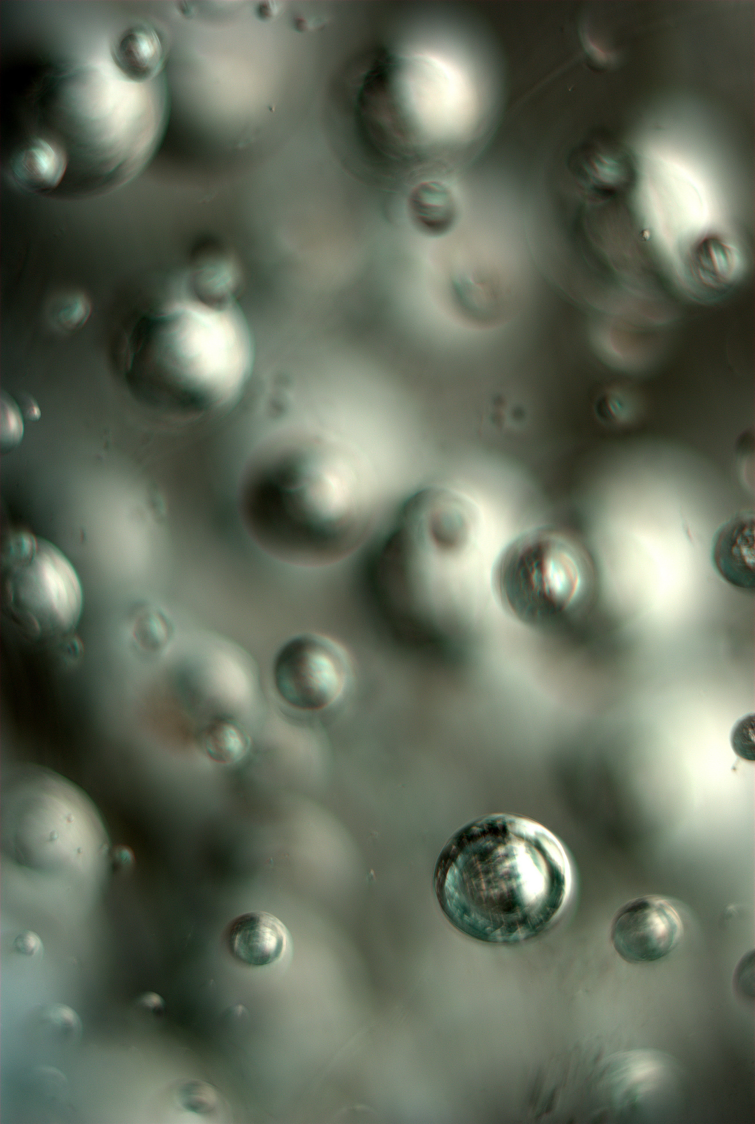 Green Glass Bubbles.jpg