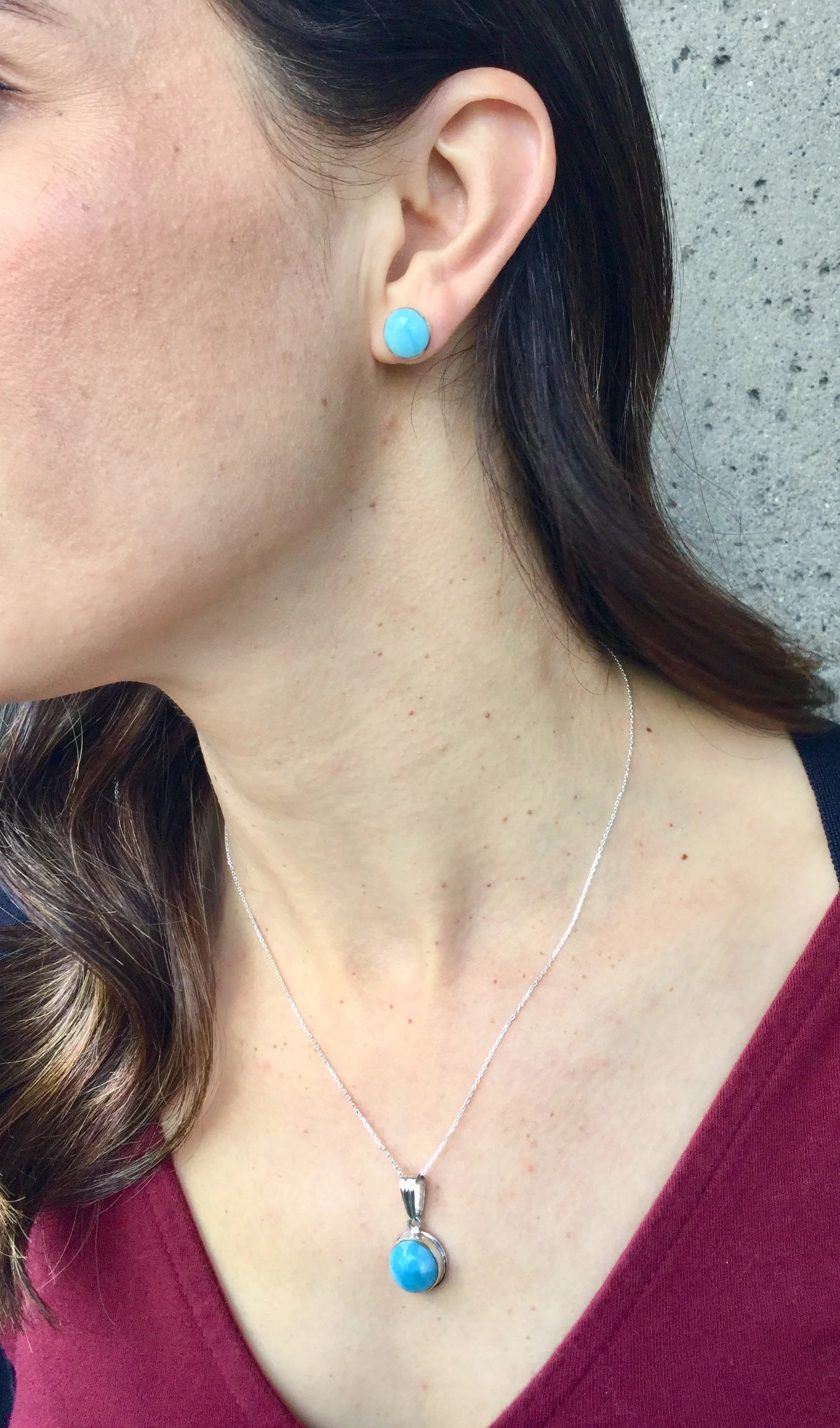 Larimar.jpg