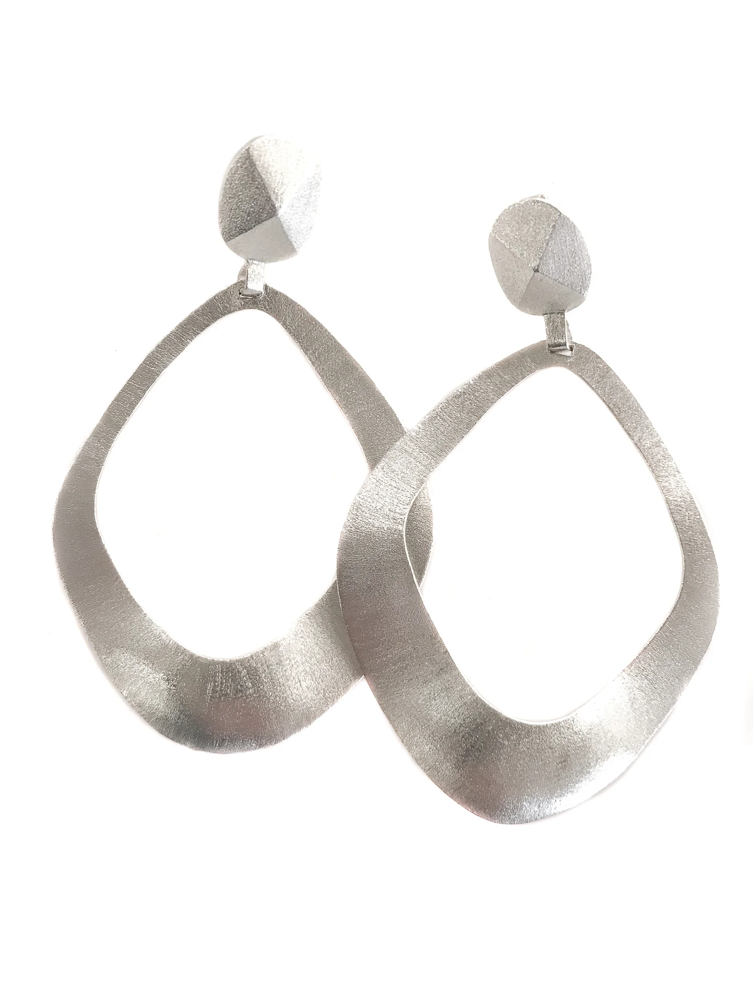 Big Apple Earrings-2.jpg