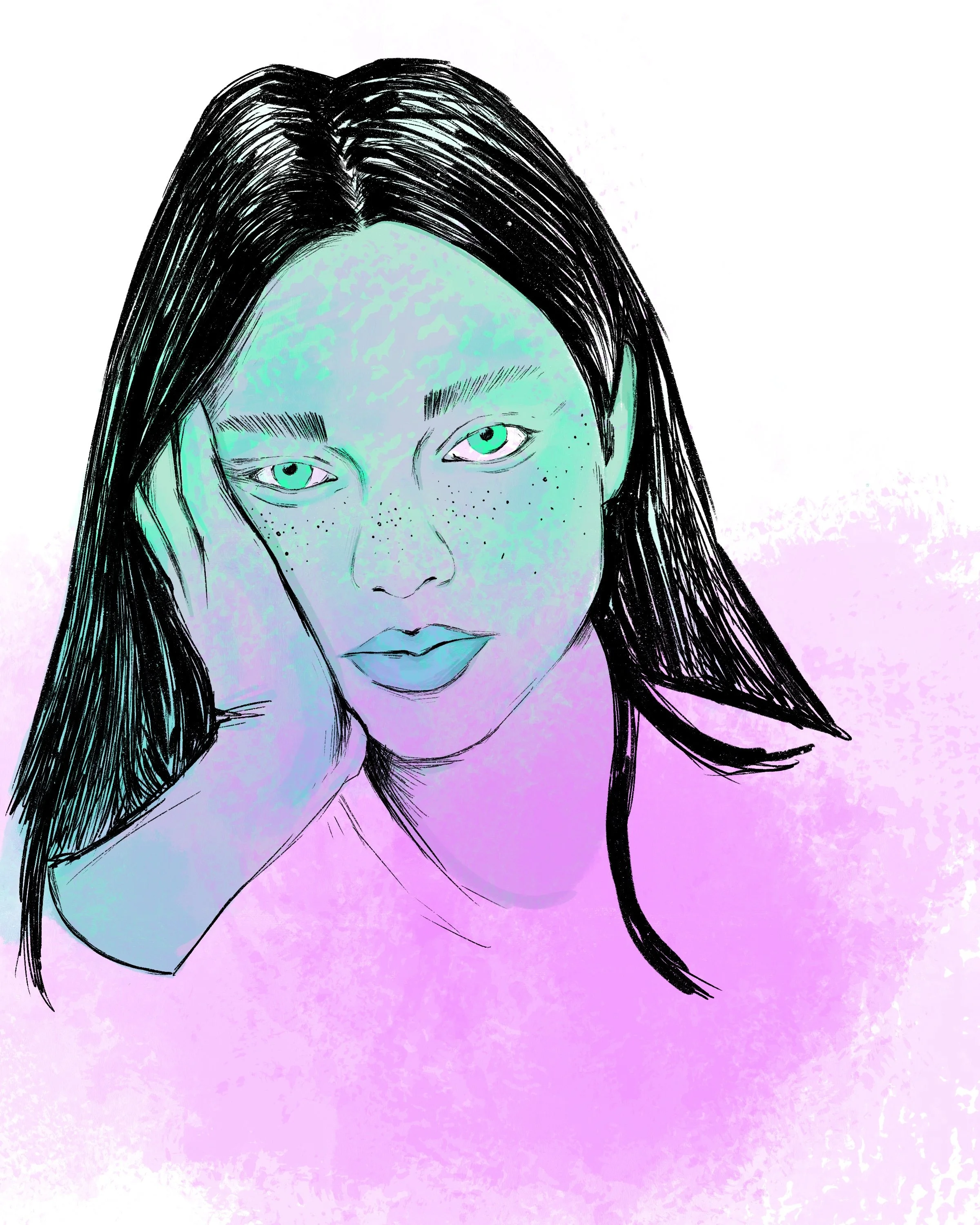 Untitled_Artwork 7.jpg