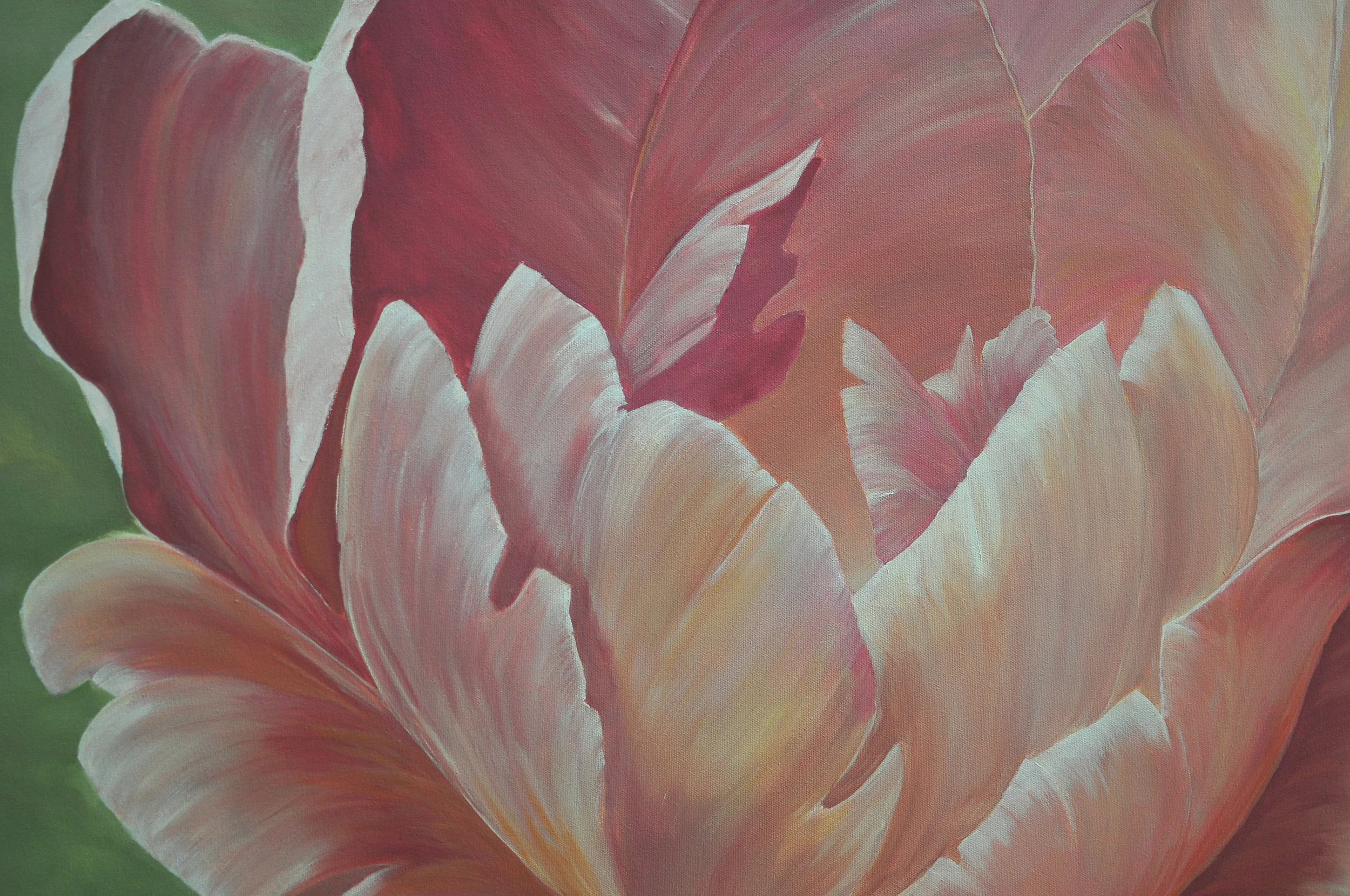 Kootenay Artist