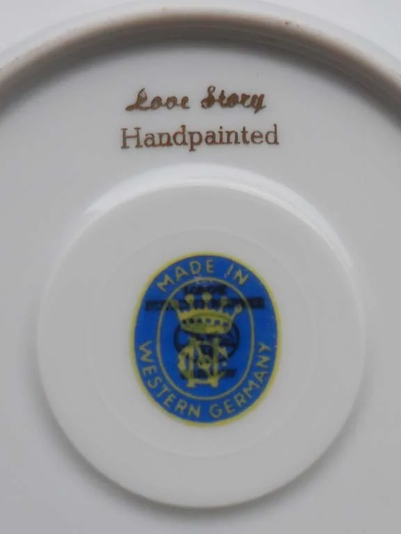 lovestorytrademark.jpg