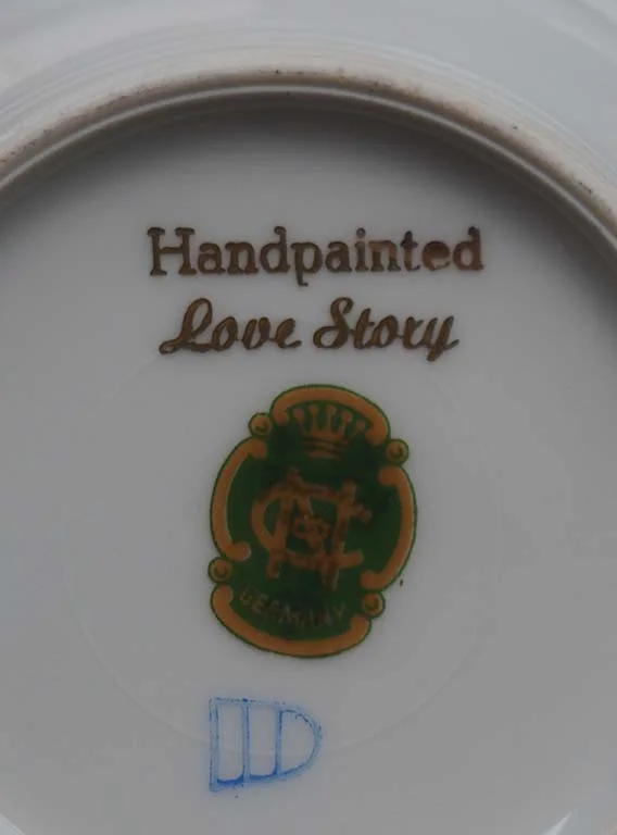 trademark2.jpg