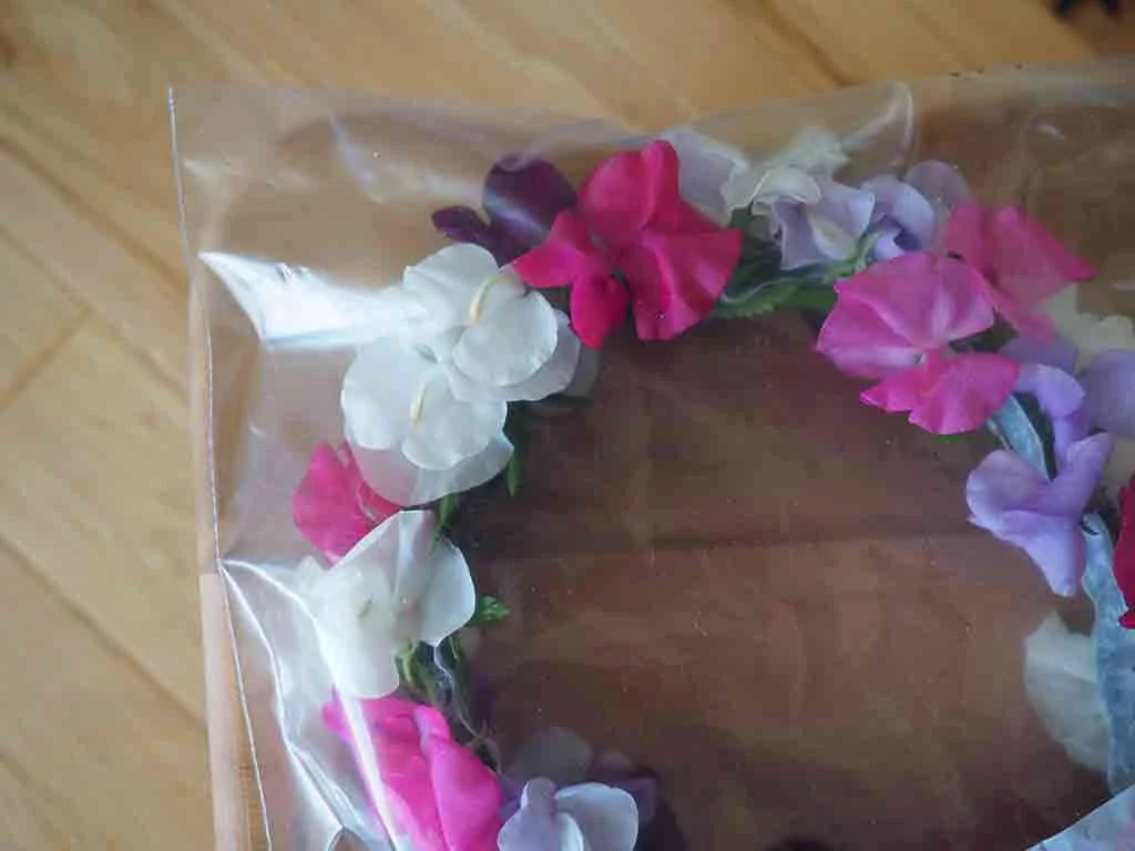 flowersinbag.jpg
