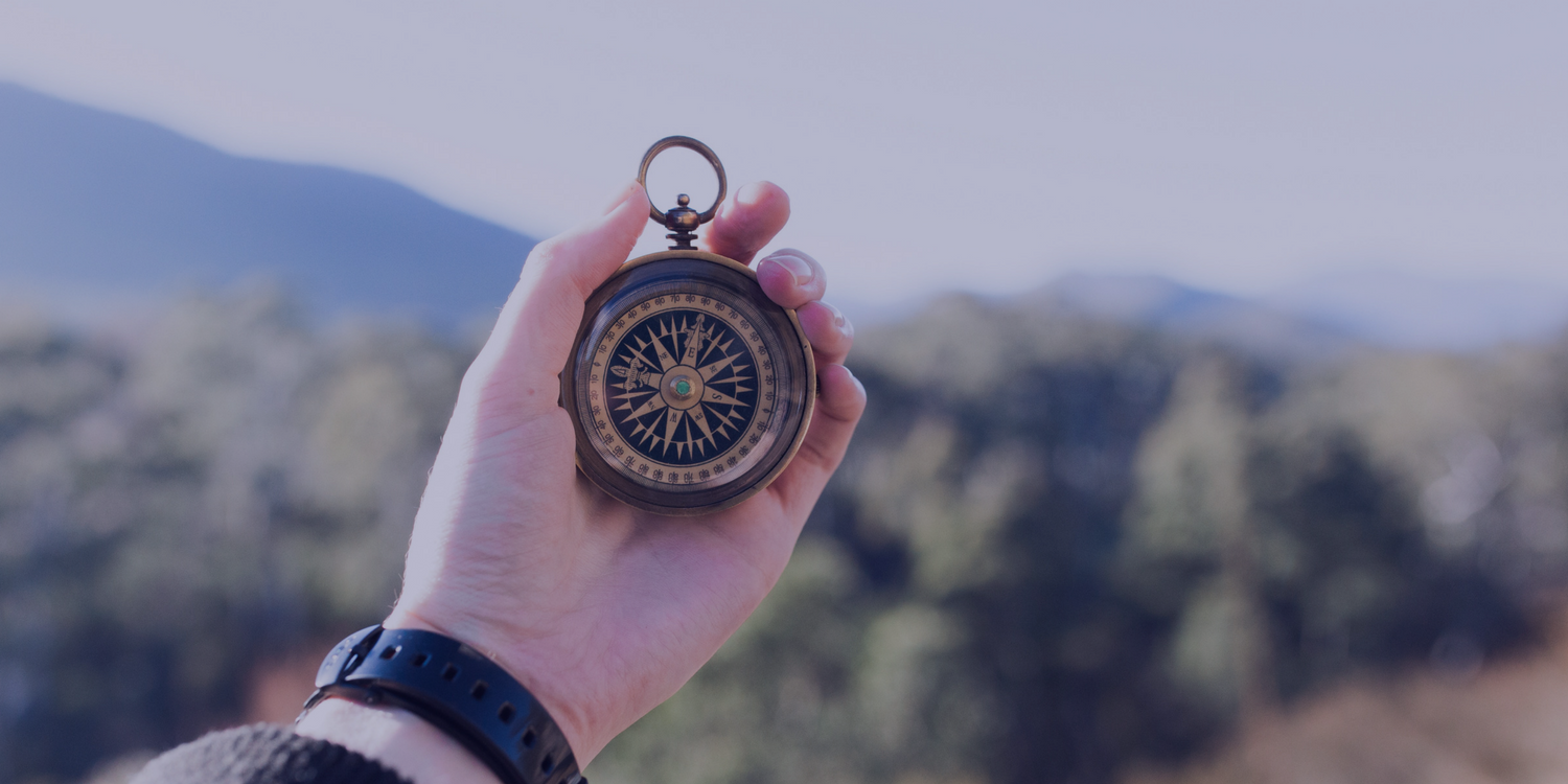 Lamere Group Home Compass (2).png