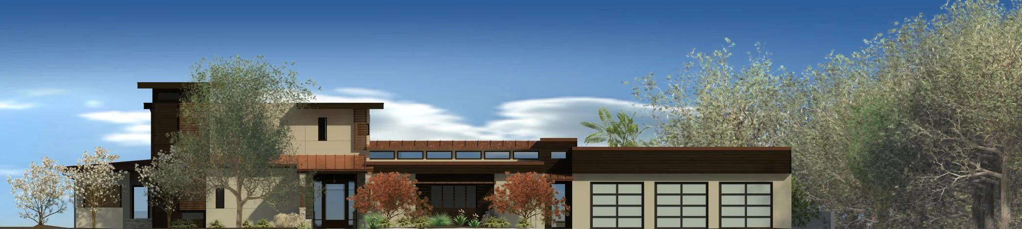 Front Elevation 2.18.2012.jpg