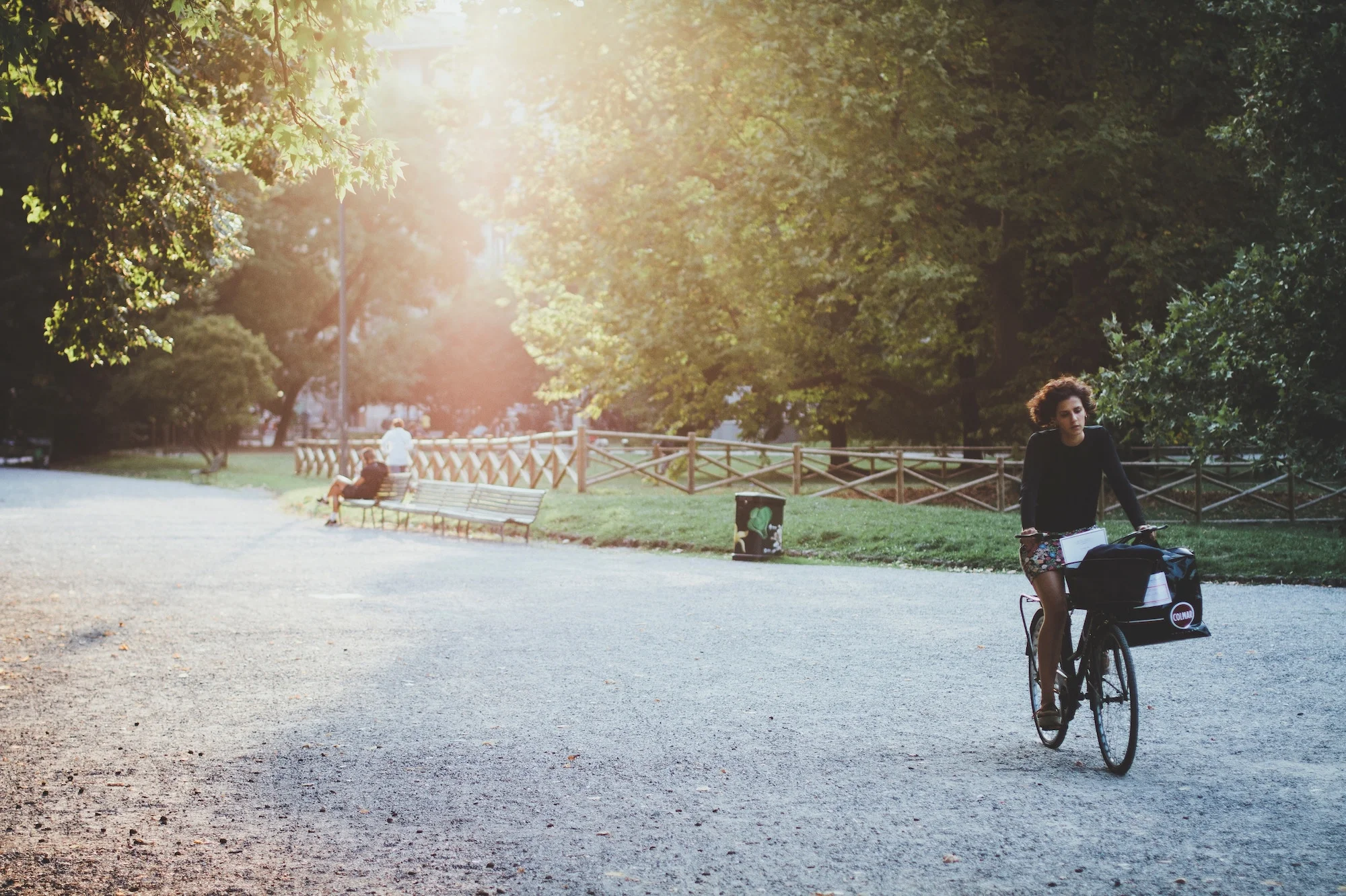 Photo by Fritz Bielmeier on Unsplash