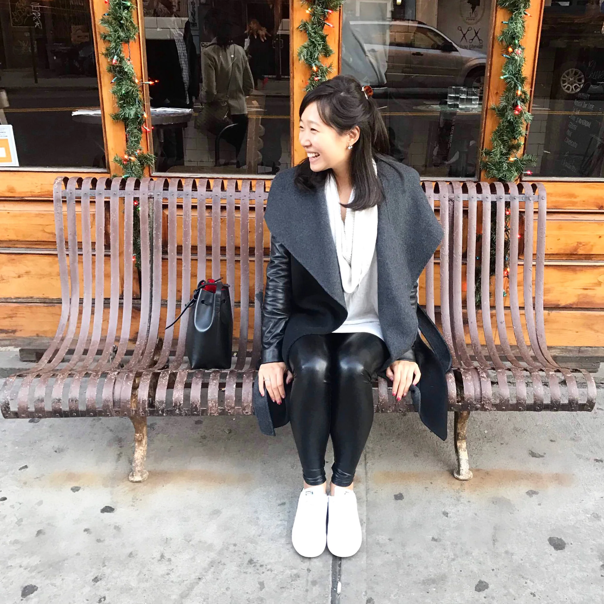 adidas leggings aritzia adidas leggings aritzia